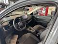 Nissan Qashqai 1,3 DIG-T MHEV N-Connecta+ Xtronic Gris - thumbnail 5