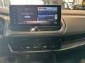 Nissan Qashqai 1,3 DIG-T MHEV N-Connecta+ Xtronic Gris - thumbnail 6