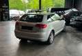 Audi A3 1.2 TFSI Ambiente Start/Stop//12 mois de garantie Grau - thumbnail 4