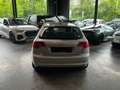 Audi A3 1.2 TFSI Ambiente Start/Stop//12 mois de garantie Grau - thumbnail 5