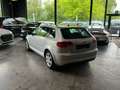 Audi A3 1.2 TFSI Ambiente Start/Stop//12 mois de garantie Grau - thumbnail 6
