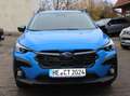 Subaru Crosstrek Comfort Blau - thumbnail 3