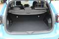 Subaru Crosstrek Comfort Blau - thumbnail 9