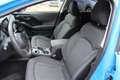 Subaru Crosstrek Comfort Blau - thumbnail 11