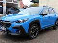 Subaru Crosstrek Comfort Blau - thumbnail 2