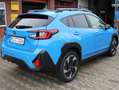 Subaru Crosstrek Comfort Blau - thumbnail 6