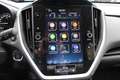 Subaru Crosstrek Comfort Blau - thumbnail 15