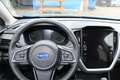 Subaru Crosstrek Comfort Blau - thumbnail 13
