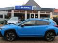 Subaru Crosstrek Comfort Blau - thumbnail 1