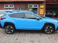 Subaru Crosstrek Comfort Blau - thumbnail 5