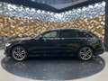 Audi A6 Avant 2.0 TDI quattro /Kamera/MMI+/EL.HK/ Schwarz - thumbnail 5