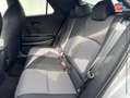 Toyota C-HR 2.0 200ch Collection NG23 Sieges chauf Volant chau Gris - thumbnail 10