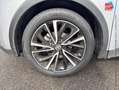 Toyota C-HR 2.0 200ch Collection NG23 Sieges chauf Volant chau Gris - thumbnail 15