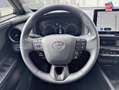 Toyota C-HR 2.0 200ch Collection NG23 Sieges chauf Volant chau Gris - thumbnail 17