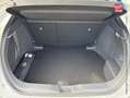 Toyota C-HR 2.0 200ch Collection NG23 Sieges chauf Volant chau Gris - thumbnail 6