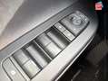Toyota C-HR 2.0 200ch Collection NG23 Sieges chauf Volant chau Gris - thumbnail 18