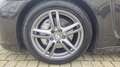 Porsche Panamera 4 S/ ALLRAD/PDC/TEMP/NAVI/FREISPRECH/SHZG/* Grau - thumbnail 13
