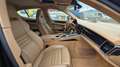 Porsche Panamera 4 S/ ALLRAD/PDC/TEMP/NAVI/FREISPRECH/SHZG/* Grau - thumbnail 19