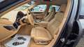 Porsche Panamera 4 S/ ALLRAD/PDC/TEMP/NAVI/FREISPRECH/SHZG/* Grau - thumbnail 22