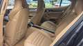 Porsche Panamera 4 S/ ALLRAD/PDC/TEMP/NAVI/FREISPRECH/SHZG/* Grau - thumbnail 17