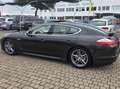 Porsche Panamera 4 S/ ALLRAD/PDC/TEMP/NAVI/FREISPRECH/SHZG/* Grau - thumbnail 10