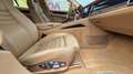 Porsche Panamera 4 S/ ALLRAD/PDC/TEMP/NAVI/FREISPRECH/SHZG/* Grau - thumbnail 20