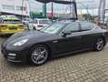 Porsche Panamera 4 S/ ALLRAD/PDC/TEMP/NAVI/FREISPRECH/SHZG/* Grau - thumbnail 9