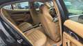 Porsche Panamera 4 S/ ALLRAD/PDC/TEMP/NAVI/FREISPRECH/SHZG/* Grau - thumbnail 16