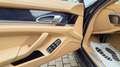 Porsche Panamera 4 S/ ALLRAD/PDC/TEMP/NAVI/FREISPRECH/SHZG/* Grau - thumbnail 23