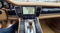 Porsche Panamera 4 S/ ALLRAD/PDC/TEMP/NAVI/FREISPRECH/SHZG/* Grau - thumbnail 30
