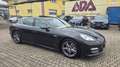 Porsche Panamera 4 S/ ALLRAD/PDC/TEMP/NAVI/FREISPRECH/SHZG/* Grau - thumbnail 6