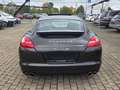 Porsche Panamera 4 S/ ALLRAD/PDC/TEMP/NAVI/FREISPRECH/SHZG/* Grau - thumbnail 12