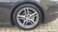 Porsche Panamera 4 S/ ALLRAD/PDC/TEMP/NAVI/FREISPRECH/SHZG/* Grau - thumbnail 14