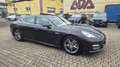 Porsche Panamera 4 S/ ALLRAD/PDC/TEMP/NAVI/FREISPRECH/SHZG/* Grau - thumbnail 4