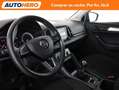 Skoda Karoq 1.0 TSI Ambition Gris - thumbnail 12