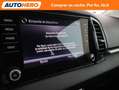 Skoda Karoq 1.0 TSI Ambition Gris - thumbnail 22