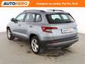 Skoda Karoq 1.0 TSI Ambition Gris - thumbnail 4