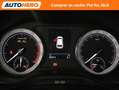 Skoda Karoq 1.0 TSI Ambition Gris - thumbnail 26