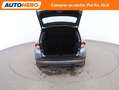 Skoda Karoq 1.0 TSI Ambition Gris - thumbnail 17