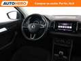 Skoda Karoq 1.0 TSI Ambition Gris - thumbnail 14