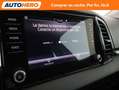 Skoda Karoq 1.0 TSI Ambition Gris - thumbnail 23