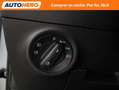 Skoda Karoq 1.0 TSI Ambition Gris - thumbnail 28