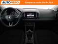 Skoda Karoq 1.0 TSI Ambition Gris - thumbnail 13