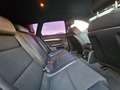 Audi A6 multitro 230025 KMS boite hs dans l\u0027etat - thumbnail 7