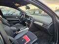 Audi A6 multitro 230025 KMS boite hs dans l\u0027etat - thumbnail 8