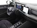 Volkswagen Golf VIII 1.4 Style Aut LED AHK RADAR NAVI R-CAM Weiß - thumbnail 12