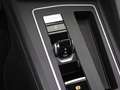 Volkswagen Golf VIII 1.4 Style Aut LED AHK RADAR NAVI R-CAM Weiß - thumbnail 15