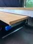 Fiat Ducato L2H2 teilverglast Beige - thumbnail 6