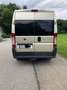 Fiat Ducato L2H2 teilverglast Beige - thumbnail 5