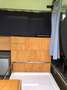 Fiat Ducato L2H2 teilverglast Beige - thumbnail 10